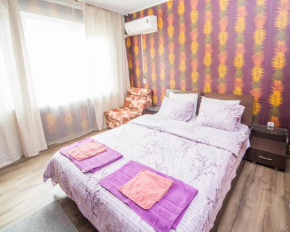 Large Flat Bulair - Excellent location